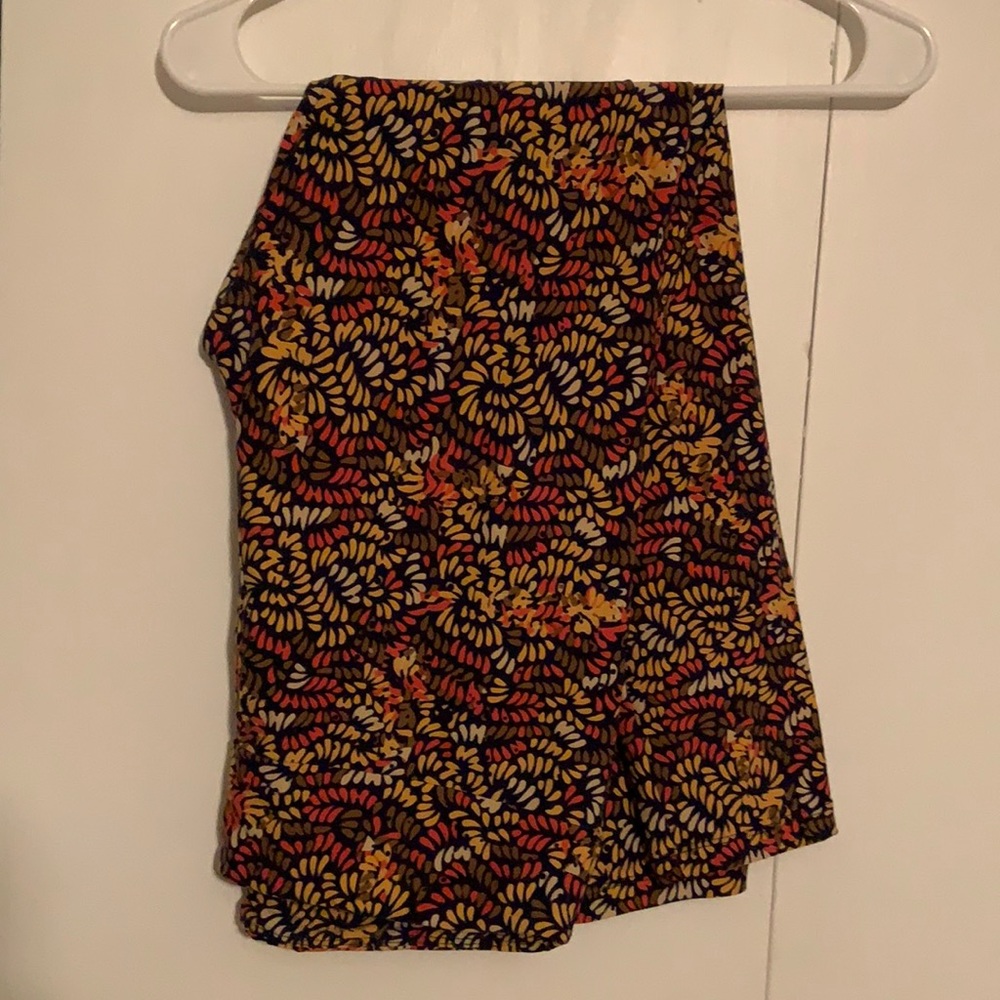 3 FOR $30 T/C LulaRoe Leggings Sale